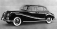 [thumbnail of 1954 BMW 502 2,6-bw-fVl=mx=.jpg]